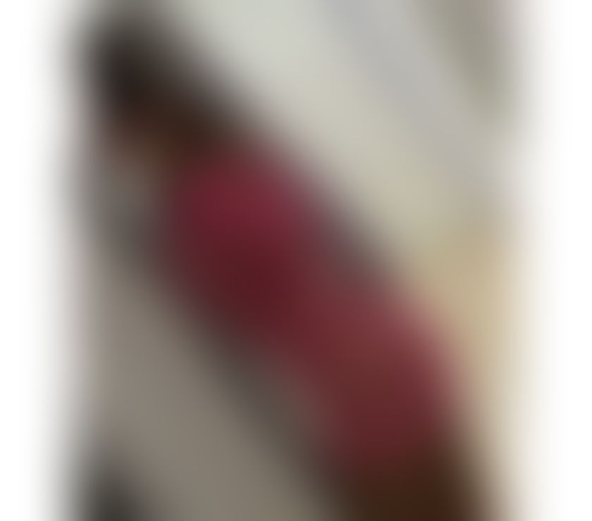 Escorts West Yorkshire Calderdale - Photos for NEW NEW❌BEST SERVICE🔞NEW❌NO RUSH